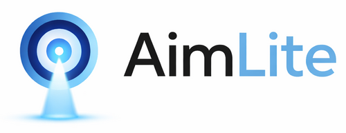 AimLite 